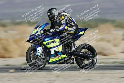 media/Oct-30-2025-Racers Edge (Thu) [[dabbdaf680]]/2-A Group/Session 2 Turn 14 Exit/